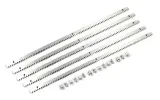 zestaw-delta2-faac-740-3xpilot-5xlistwa-enkoder-kod-producenta-740-delta-2-11214