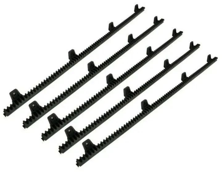 zestaw-delta2-faac-740-3xpilot-5xlistwa-enkoder-marka-faac