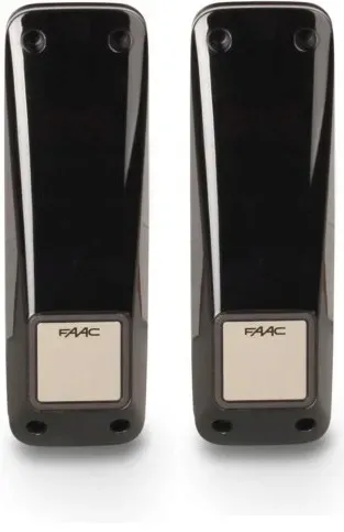 zestaw-delta2-faac-3xpilot-enkoder-lampa-listwy