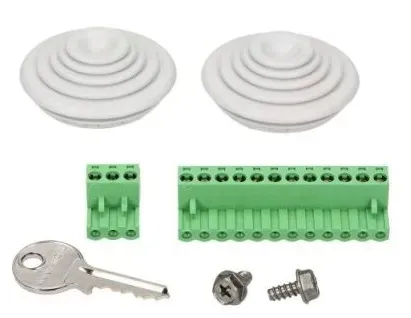 zestaw-delta2-faac-3xpilot-enkoder-lampa-listwy-stan-nowy