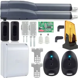 zestaw-naped-silownik-came-ats-3m-2xpilot-lampa