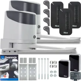 zestaw-automatyki-do-bramy-nice-hopp3x-pilot-mygo4