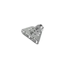 komplet-wspornikow-do-bramy-stp200-nice-home