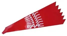 naklejki-odblaskowe-na-ramie-szlabanu-faac