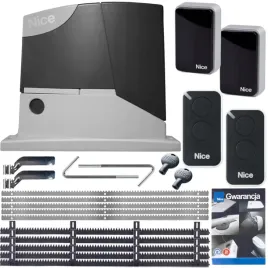 zestaw-do-bram-silownik-nice-road-400-5m-listwy