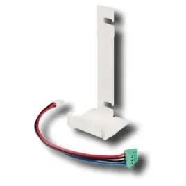 faac-zestaw-przewodow-do-baterii-x-bat