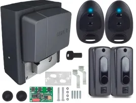 zestaw-naped-came-bx-plus-2xpilot-400kg-foto