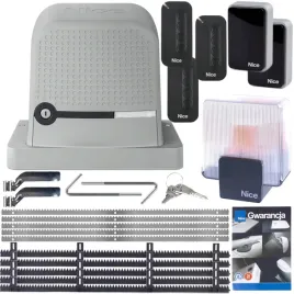 zestaw-do-bram-nice-robus-600-3x-pilot-mygo2-lampa-led-elb-5x-listwa