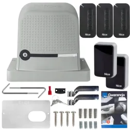 zestaw-naped-do-bram-nice-robus-600-3x-pilot-mygo4-fotokomorki-epmb