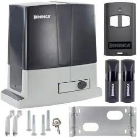 zestaw-naped-silownik-beninca-bull-5-500kg-pilot