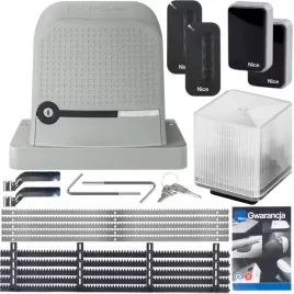 zestaw-do-bram-nice-robus-600-2xpilot-listwa-lampa