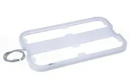 oswietlenie-szlabanu-faac-b680h