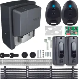 zestaw-naped-came-bx-plus-2xpilot-400kg-foto