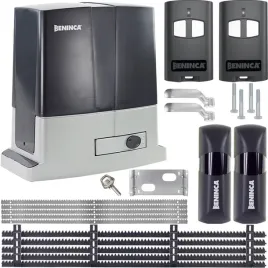 zestaw-naped-beninca-bull-5-500kg-2x-pilot-listwy