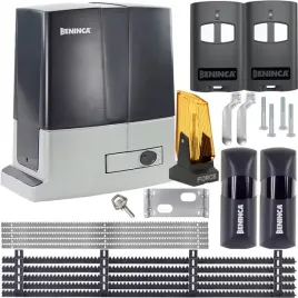 zestaw-beninca-bull-5-500kg-2x-pilot-listwy-lampa