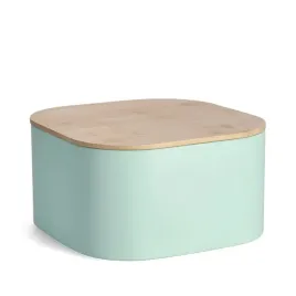 chlebak-z-pokrywka-bambusowa-metal-mieta-rozmiar-w-cm-265x265x145