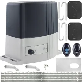 naped-do-bram-nice-thor-1500kg-2x-pilot-listwa