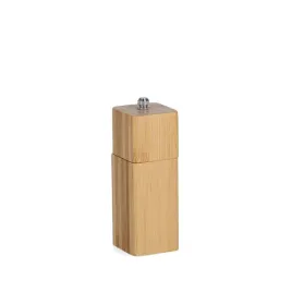 mlynek-do-soli-pieprzu-bambus-rozmiar-w-cm-5x5x147