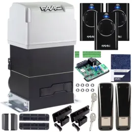 zestaw-naped-silownik-faac-844-r-3f-2200kg-3xpilot