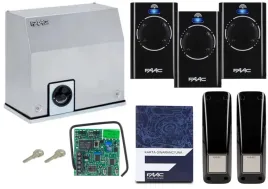 zestaw-naped-faac-c851-szybki-1800kg-3xpilot