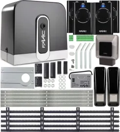 pelny-zestaw-faac-c720-4x-pilot-5x-listwa-cyclo