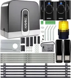 zestaw-faac-c721-4x-pilot-cyclo-5x-listwa-800kg