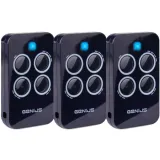 genius-blizzard-900-naped-silownik-bram-waga-z-opakowaniem-20-kg