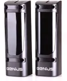genius-blizzard-900-naped-silownik-bram-kod-producenta-611008611-automat-do-bramy