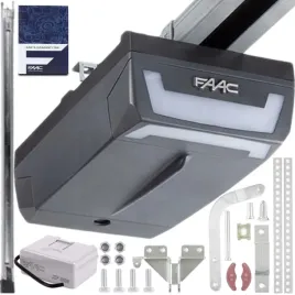 faac-d700-naped-silownik-do-bram-garazowych