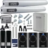 zestaw-do-bram-faac-handy-s418-2024-3-xpilot