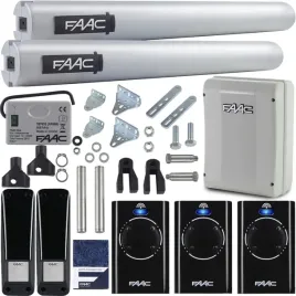 zestaw-do-bram-faac-handy-s418-2024-3-xpilot