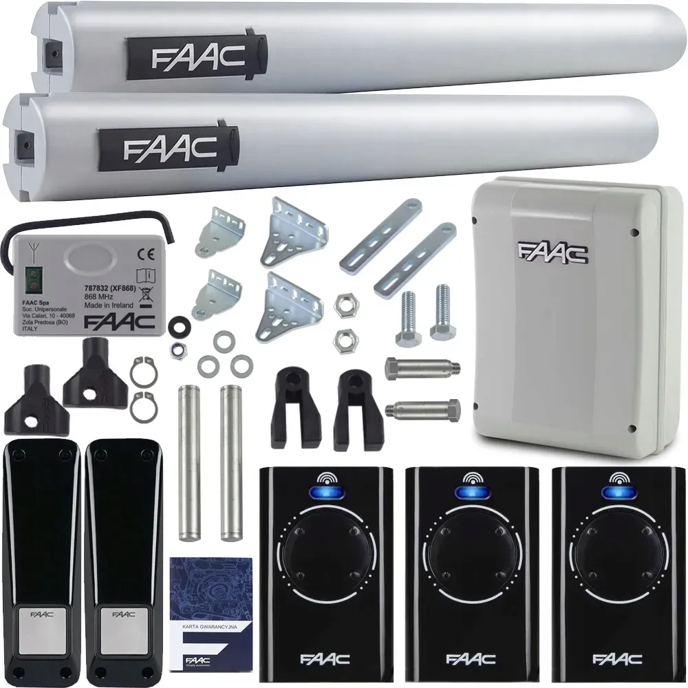 zestaw-do-bram-faac-handy-s418-2024-3-xpilot
