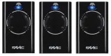 zestaw-do-bram-faac-handy-s418-2024-3-xpilot-stan-nowy
