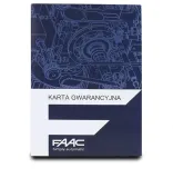 zestaw-do-bram-faac-handy-s418-2024-3-xpilot-waga-z-opakowaniem-18-kg