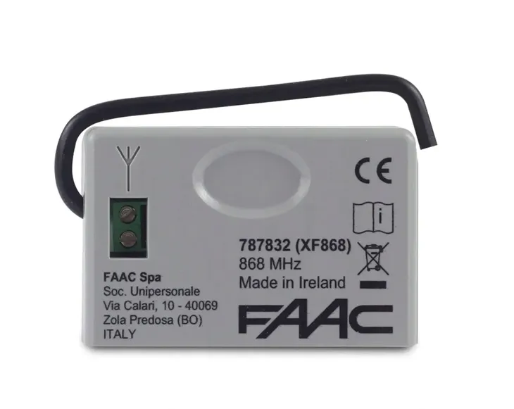 zestaw-do-bram-faac-handy-s418-2024-3-xpilot-rodzaj-napedu-do-bram-skrzydlowych