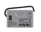 zestaw-do-bram-faac-handy-s418-2024-3-xpilot-rodzaj-napedu-do-bram-skrzydlowych
