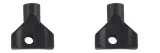 zestaw-do-bram-faac-handy-s418-2024-3-xpilot-maksymalna-waga-skrzydla-200-kg