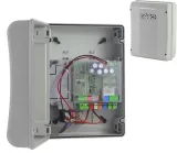 zestaw-do-bram-faac-handy-s418-2024-3-xpilot-maksymalna-dlugosc-skrzydla-2-7-m