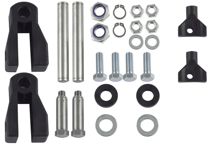 zestaw-do-bram-faac-handy-s418-2024-3-xpilot-maksymalna-liczba-cykli-na-dobe-240