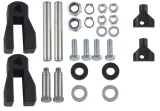 zestaw-do-bram-faac-handy-s418-2024-3-xpilot-maksymalna-liczba-cykli-na-dobe-240