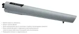 zestaw-do-bram-faac-handy-s418-2024-3-xpilot-kod-producenta-105998931-handy-s418-2024