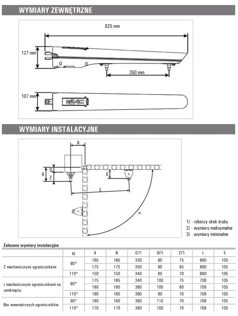zestaw-do-bram-faac-handy-s418-2024-3-xpilot