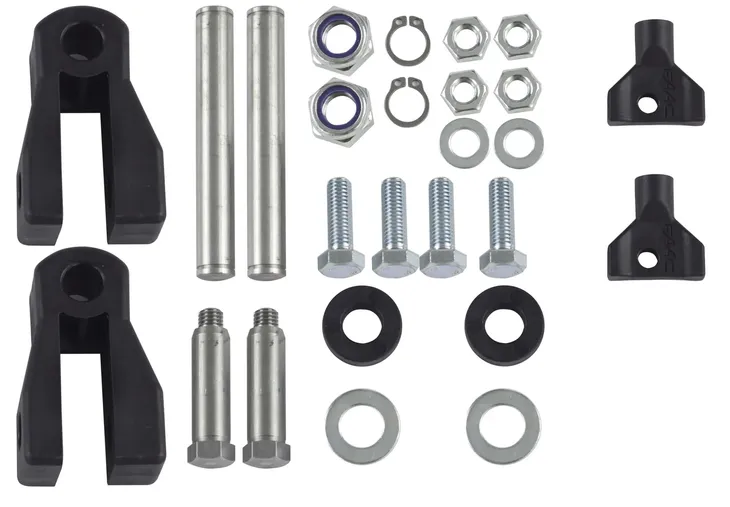zestaw-do-bram-faac-handy-s418-2024-3-xpilot-stan-nowy-rodzaj-napedu-do-bram-skrzydlowych