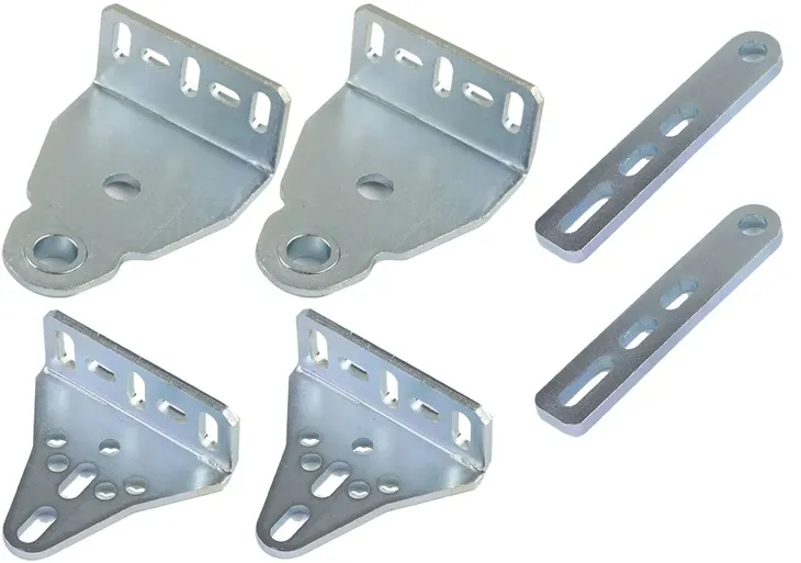 zestaw-do-bram-faac-handy-s418-2024-3-xpilot-stan-nowy-maksymalna-waga-skrzydla-200-kg