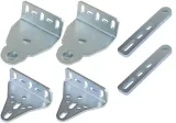 zestaw-do-bram-faac-handy-s418-2024-3-xpilot-stan-nowy-maksymalna-waga-skrzydla-200-kg