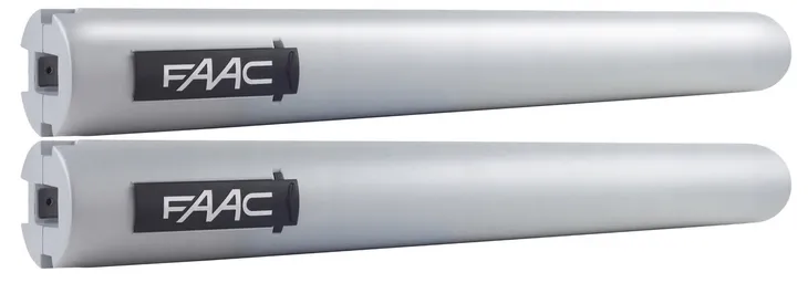 zestaw-do-bram-faac-handy-s418-2024-3-xpilot-stan-nowy-maksymalna-dlugosc-skrzydla-2-7-m