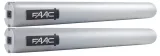 zestaw-do-bram-faac-handy-s418-2024-3-xpilot-stan-nowy-maksymalna-dlugosc-skrzydla-2-7-m
