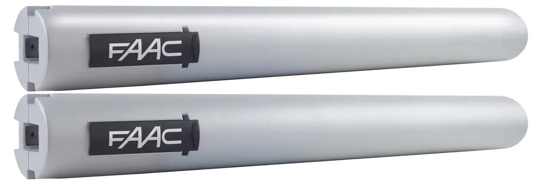 zestaw-do-bram-faac-handy-s418-2024-3-xpilot-stan-nowy