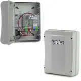 centrala-sterujaca-faac-e024s-handy-s418-stan-nowy