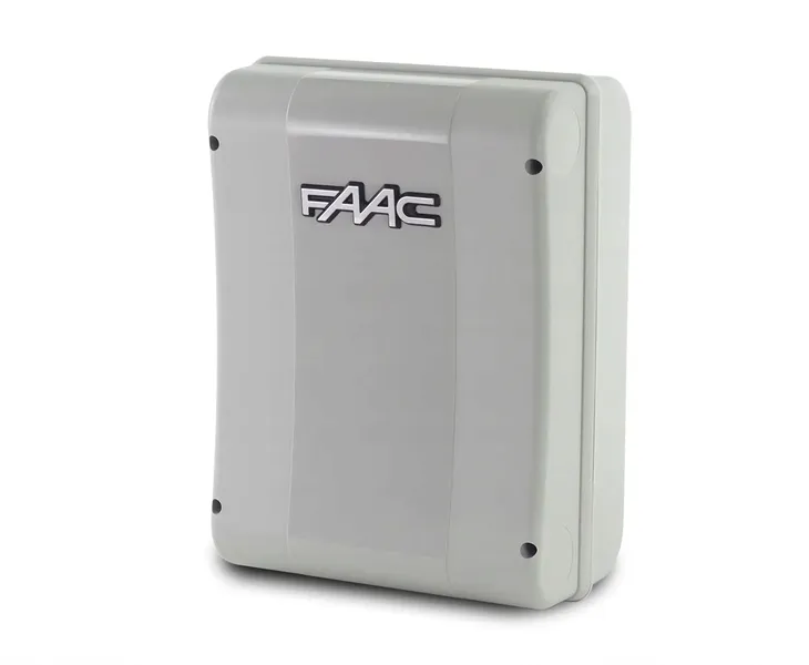 centrala-sterujaca-faac-e024s-handy-s418-rodzaj-napedu-do-bram-skrzydlowych
